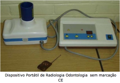 dispositivo-radiologia