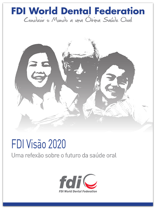 fdi-vision-2020-pt