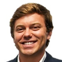 filipe-freitas-200x200.jpg filipe-freitas-200x200.jpg