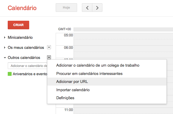 googlecalendar