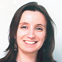 helena-francisco-200x200.jpg helena-francisco-200x200.jpg