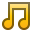 iconeaudio-32x32