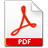 iconepdf