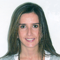 ines-caldeira-fernandes-200x200.jpg ines-caldeira-fernandes-200x200.jpg