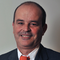 joel-ribeiro-santos-200x200.jpg joel-ribeiro-santos-200x200.jpg