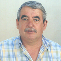 jose-rodrigues-200x200.jpg