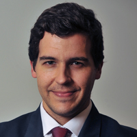 jose-rosa-200x200.jpg jose-rosa-200x200.jpg