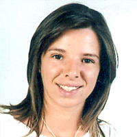 liliana-andrea-faria-silva-200x200.jpg