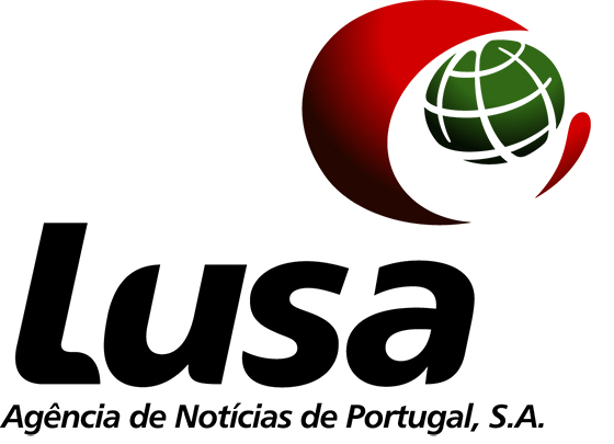 lusa-logo