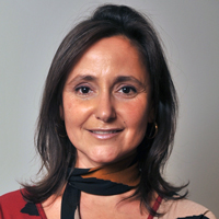 natalia-lucas-nunes-200x200.jpg natalia-lucas-nunes-200x200.jpg