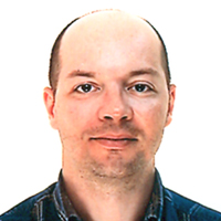 nuno-mesquita-marques-200x200.jpg nuno-mesquita-marques-200x200.jpg