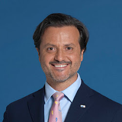 Pensar a redignificação do trabalho qualificado