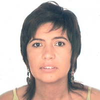 patricia-almeida-200x200.jpg