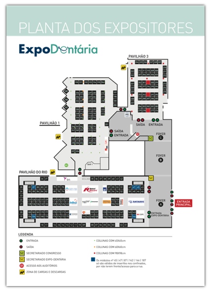 planta-expodentaria-v2