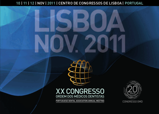 programa científico