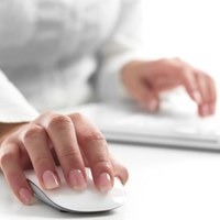 Regras de prescrição e dispensa de medicamentos entram em vigor a 1 de setembro