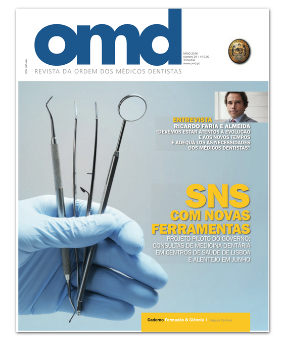 revista-omd-29.jpg