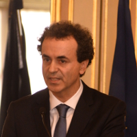 Ministério da Saúde abre concurso para médicos dentistas no SNS