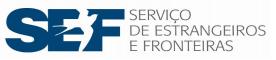 sef-logo
