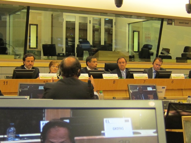 CESE Profissões Liberais 2