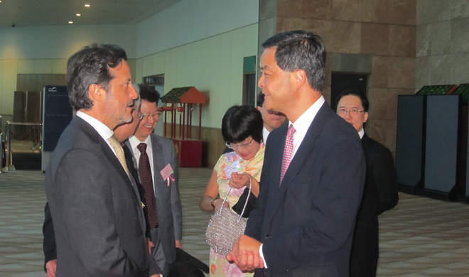 webimg-20120829-hong-kong-001