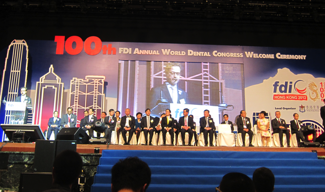 20120829-hong-kong-002