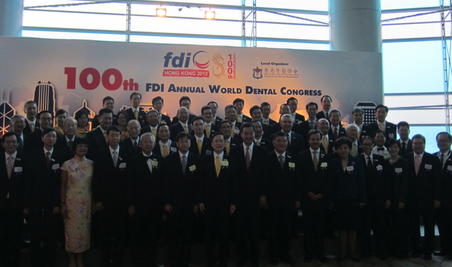 20120829-hong-kong-003