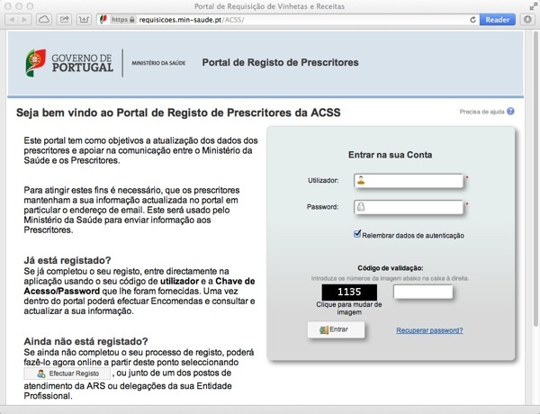 webimg-20120926-portal-prescricao