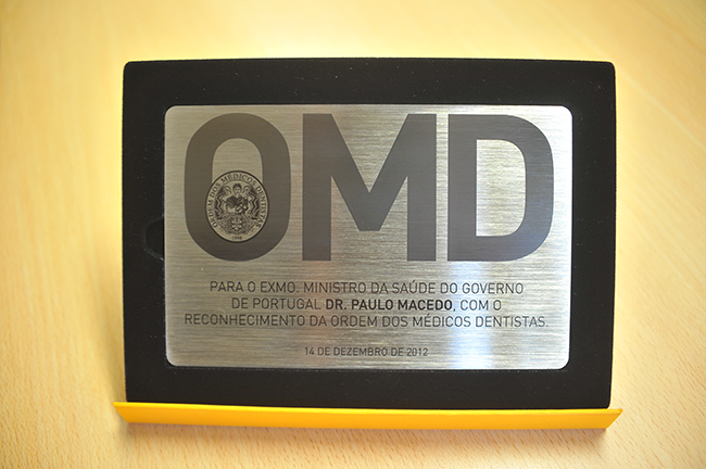 webimg-20121214-ms-omd-001