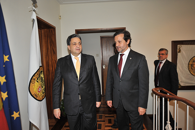 webimg-20121214-ms-omd-002