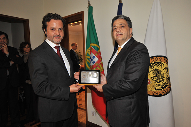 webimg-20121214-ms-omd-003