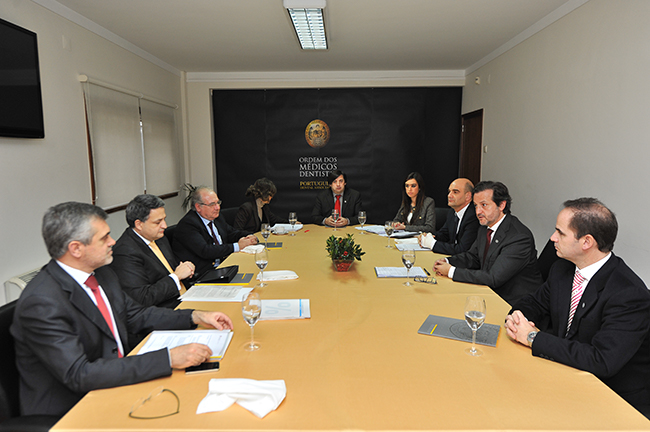 webimg-20121214-ms-omd-006