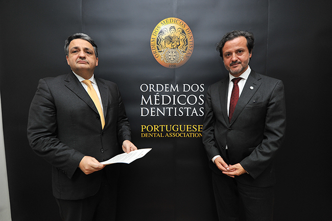 webimg-20121214-ms-omd-007