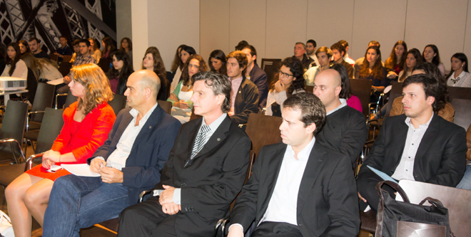 webimg-20131014-atividade-clinica-porto-010