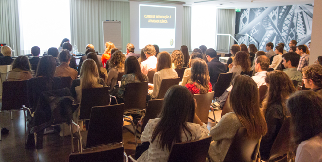 webimg-20131014-atividade-clinica-porto-059