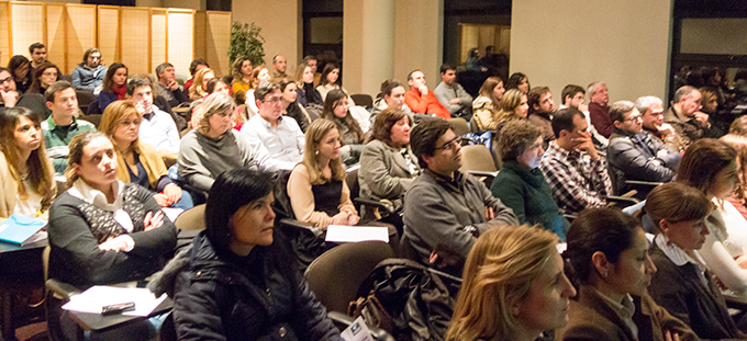 webimg-20140106-curso-vila-real-003