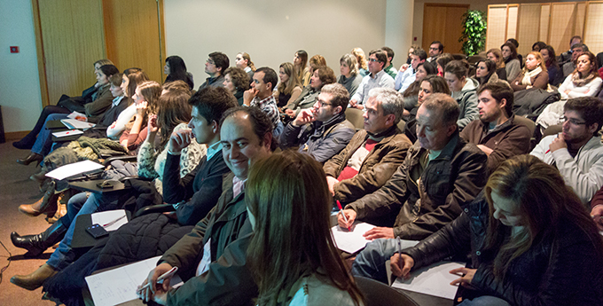 webimg-20140106-curso-vila-real-019-2