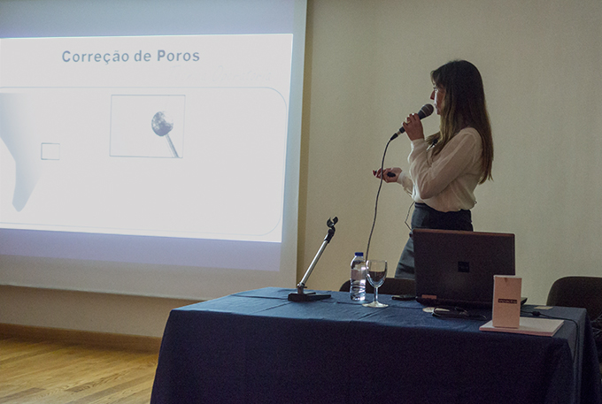 webimg-20140106-curso-vila-real-025