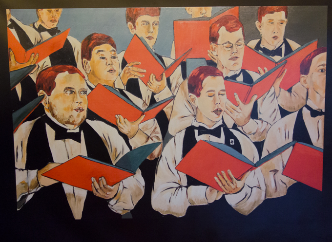 webimg-20140115-honoris-causa-oms-019