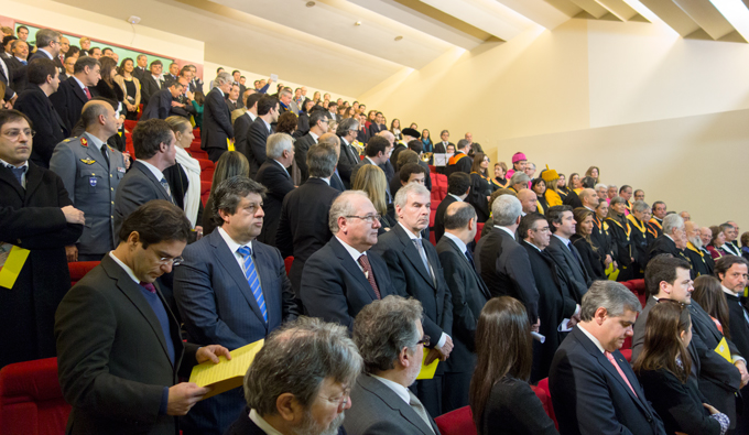 webimg-20140115-honoris-causa-oms-043