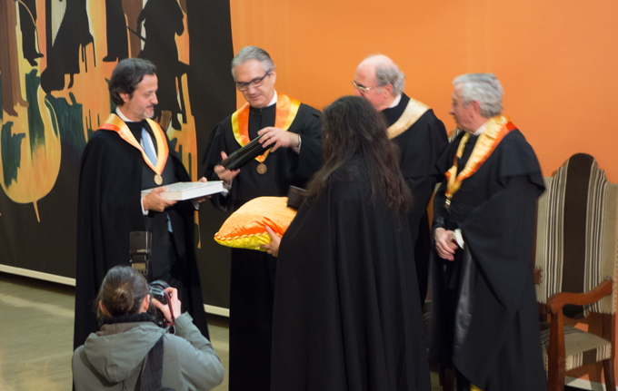 webimg-20140115-honoris-causa-oms-093