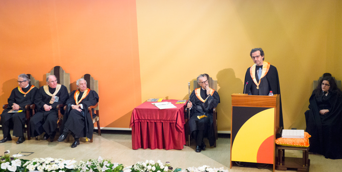 webimg-20140115-honoris-causa-oms-114