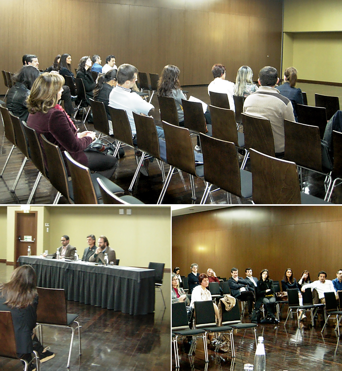 webimg-20150321-sessao-cdd-coimbra.jpg webimg-20150321-sessao-cdd-coimbra.jpg