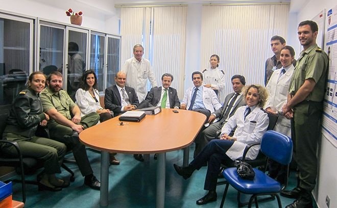 webimg-hospital-militar-01