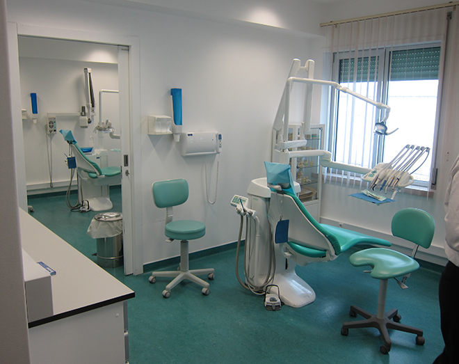 webimg-hospital-militar-02