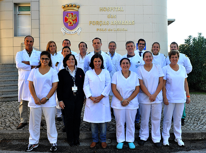 webimg-hospital-militar-03