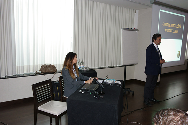 webimg660px-20131014-atividade-clinica-porto-011