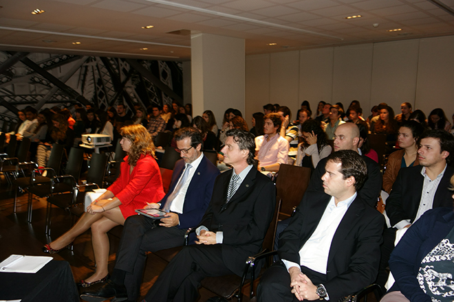 webimg660px-20131014-atividade-clinica-porto-031