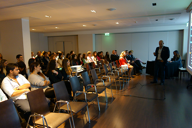 webimg660px-20131014-atividade-clinica-porto-040