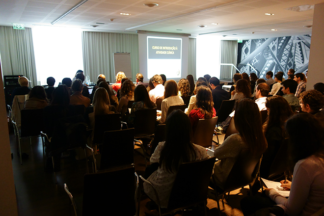 webimg660px-20131014-atividade-clinica-porto-057